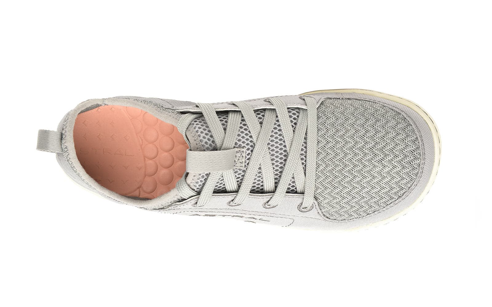Featuring the Loyak - Women's women's footwear manufactured by Astral shown here from a third angle.