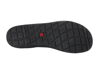 Featuring the PFD Sandal - Women's sandals, water shoe, women's footwear manufactured by Astral shown here from an eleventh angle.