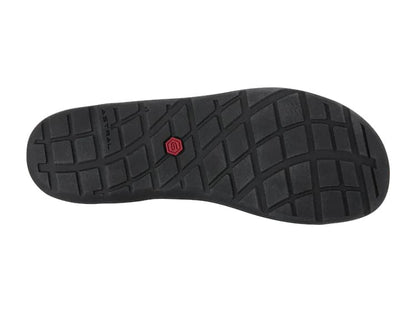 Featuring the Webber Sandal - Women's sandals, water shoe, women's footwear manufactured by Astral shown here from a ninth angle.