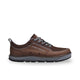 Featuring the Brewer 2.0 - Men's men's footwear, watersports manufactured by Astral shown here from a sixteenth angle.