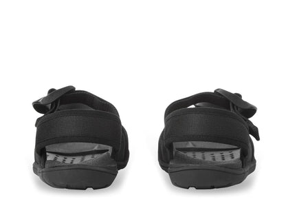 Featuring the Webber Sandal - Women's sandals, water shoe, women's footwear manufactured by Astral shown here from an eighth angle.