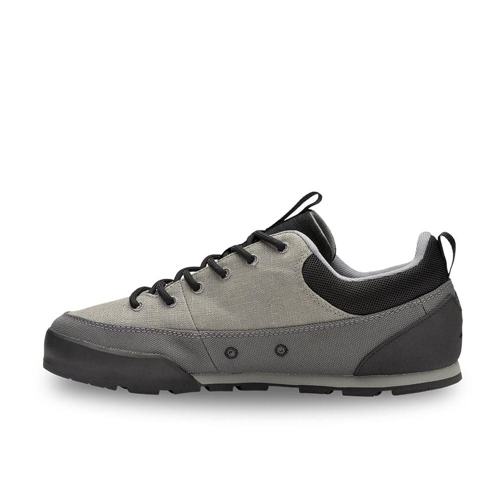 Featuring the Rambler - Women's casual shoe, women's footwear manufactured by Astral shown here from a ninth angle.