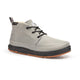 Featuring the Hemp Chukker  manufactured by Astral shown here from a sixth angle.