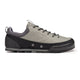 Featuring the Rambler - Men's casual shoe, men's footwear manufactured by Astral shown here from a second angle.