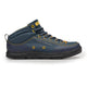 Featuring the Rassler 2.0 men's footwear, women's footwear manufactured by Astral shown here from one angle.