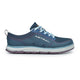 Featuring the Brewess 2.0 - Women's watersports, women's footwear manufactured by Astral shown here from a ninth angle.