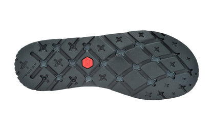 Featuring the Brewess 2.0 - Women's watersports, women's footwear manufactured by Astral shown here from a thirteenth angle.