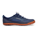 Featuring the Loyak AC - Men's men's footwear manufactured by Astral shown here from a seventh angle.