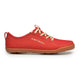 Featuring the Loyak - Women's women's footwear manufactured by Astral shown here from a seventh angle.