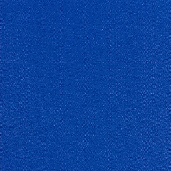 A solid blue textured background, reminiscent of marine fabric, ideal for enhancing the elegance of any Coyote River Gear Raft Bimini.