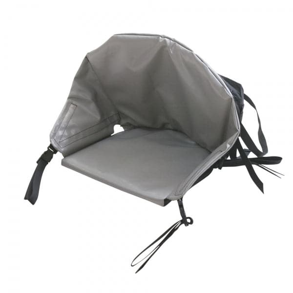 Featuring the Cheetah Chair ik accessory manufactured by AIRE shown here from a third angle.