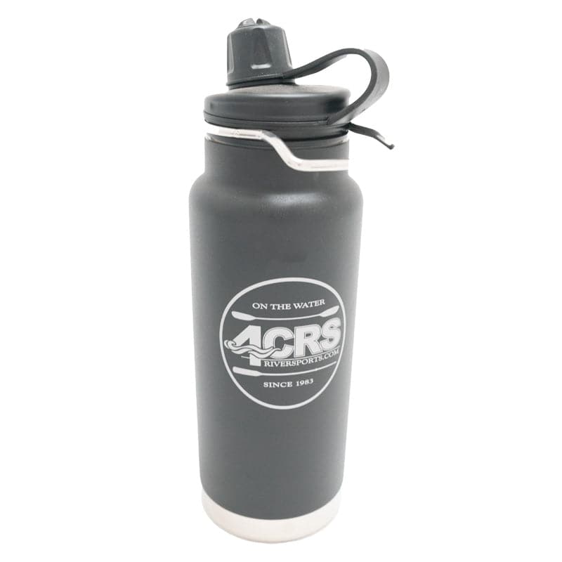 32 oz TKWide Insulated Water Bottle with Twist Cap