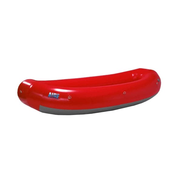 AIRE Cub 10'7 Whitewater River Raft - 4Corners Riversports