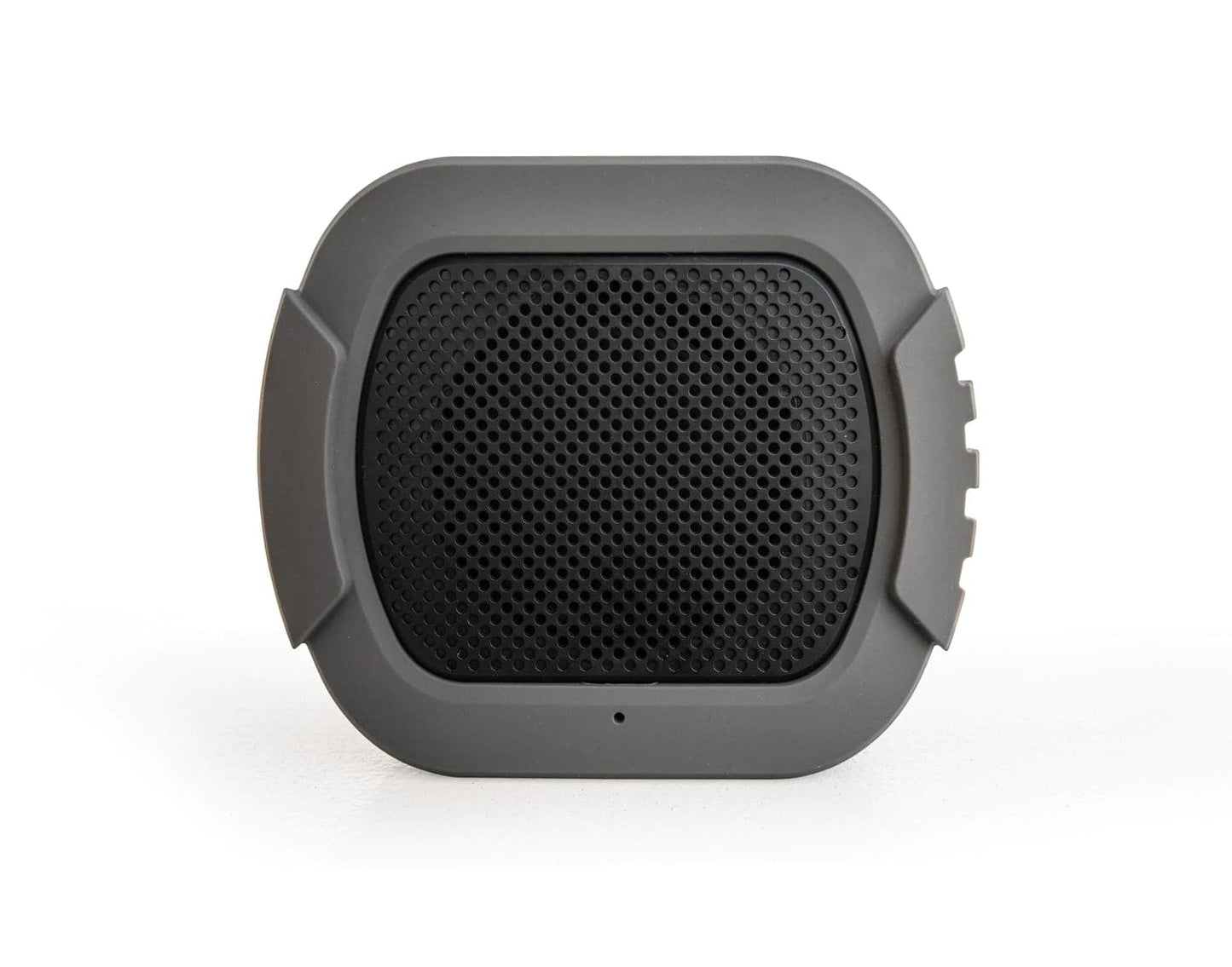 Featuring the EcoRoam electronic, gift for kayaker, gift for kid, gift for paddle boader, gift for rafter, gifts for her, gifts for him, speaker manufactured by EcoXGear shown here from a third angle.