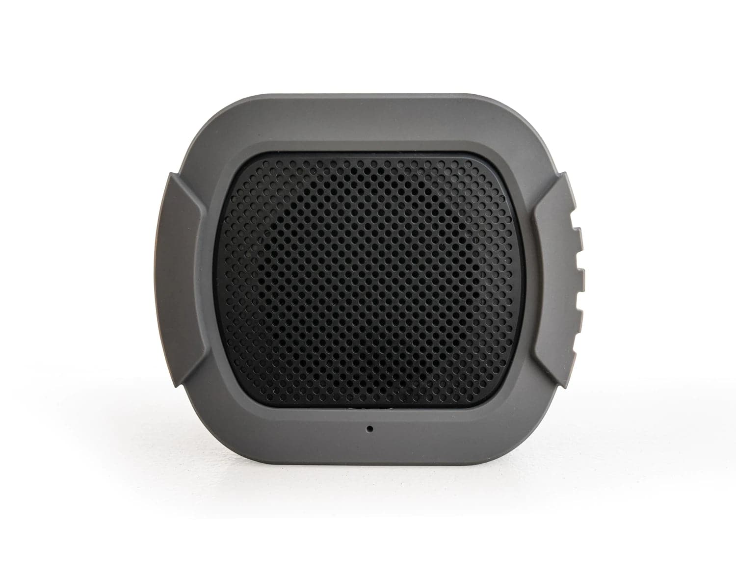 Featuring the EcoRoam electronic, gift for kayaker, gift for kid, gift for paddle boader, gift for rafter, gifts for her, gifts for him, speaker manufactured by EcoXGear shown here from a third angle.
