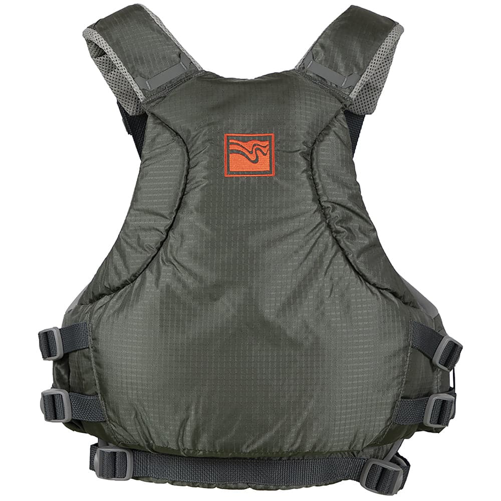 Kokatat Leviathan PFD Orange Xs/S