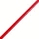 Featuring the MX-S Heavy Duty Raft Oar Shafts blade, oar manufactured by Sawyer shown here from a third angle.