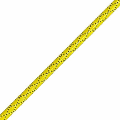 Featuring the MX-S Heavy Duty Raft Oar Shafts blade, oar manufactured by Sawyer shown here from a fourth angle.