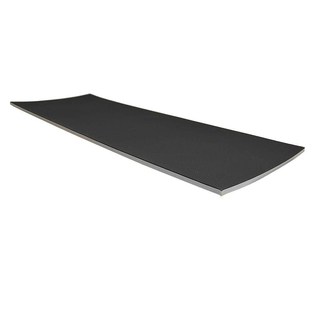 Featuring the 3/4in Peel-N-Stick Dry Box Pad dry box manufactured by Salamander shown here from one angle.