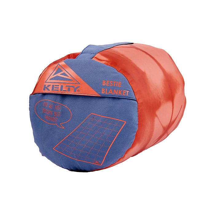 Kelty bestie camping blanket hotsell
