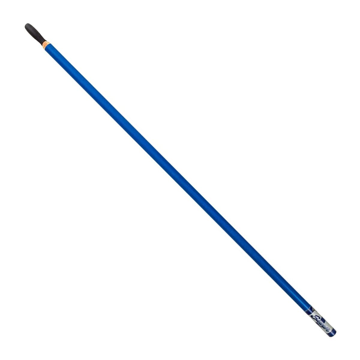 Featuring the Polecat Oar - Bare Shaft oar manufactured by Sawyer shown here from a second angle.