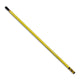 Featuring the Polecat Oar - Bare Shaft oar manufactured by Sawyer shown here from a third angle.