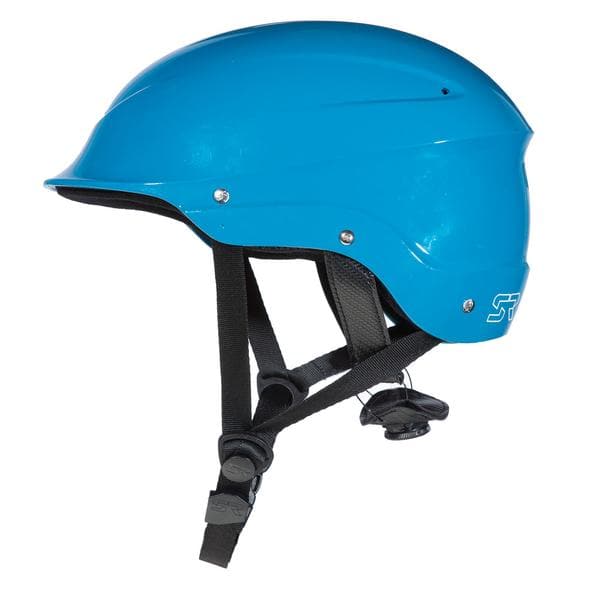 Featuring the Standard Fullcut Helmet helmet manufactured by Shred Ready shown here from one angle.