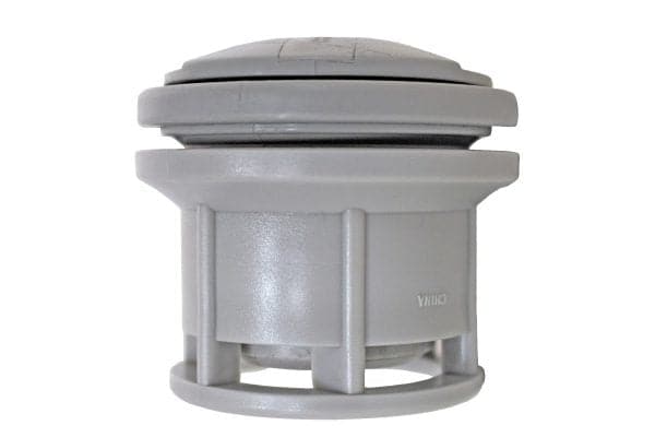 Featuring the Summit 1 / Tomcat Valve  manufactured by AIRE shown here from a second angle.