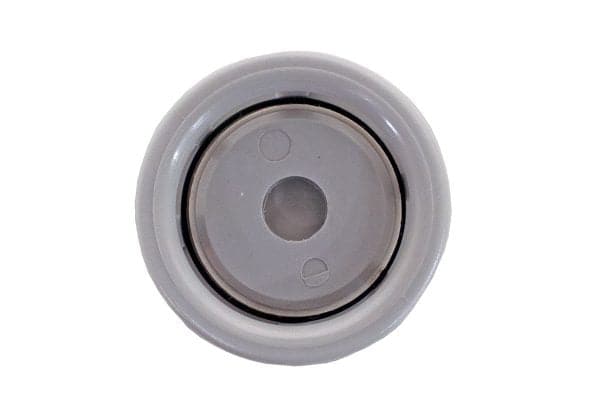 Featuring the Summit 1 / Tomcat Valve  manufactured by AIRE shown here from a fourth angle.