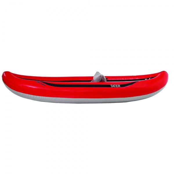 AIRE Tributary Tater IK - 4Corners Riversports