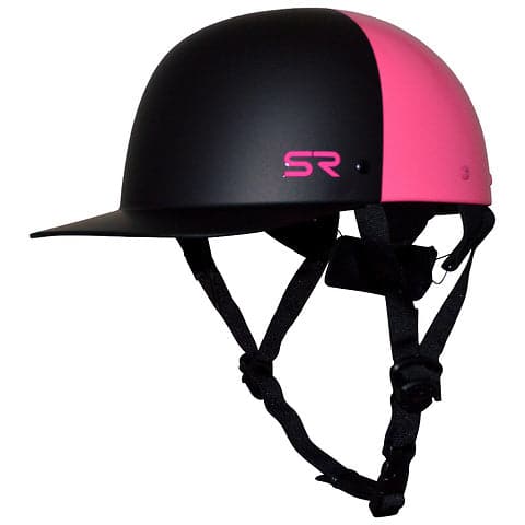 Featuring the Zeta Helmet helmet manufactured by Shred Ready shown here from a tenth angle.