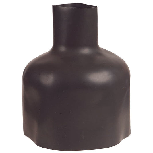 Featuring the Latex Ankle Gasket men's dry wear, women's dry wear manufactured by Kokatat shown here from one angle.