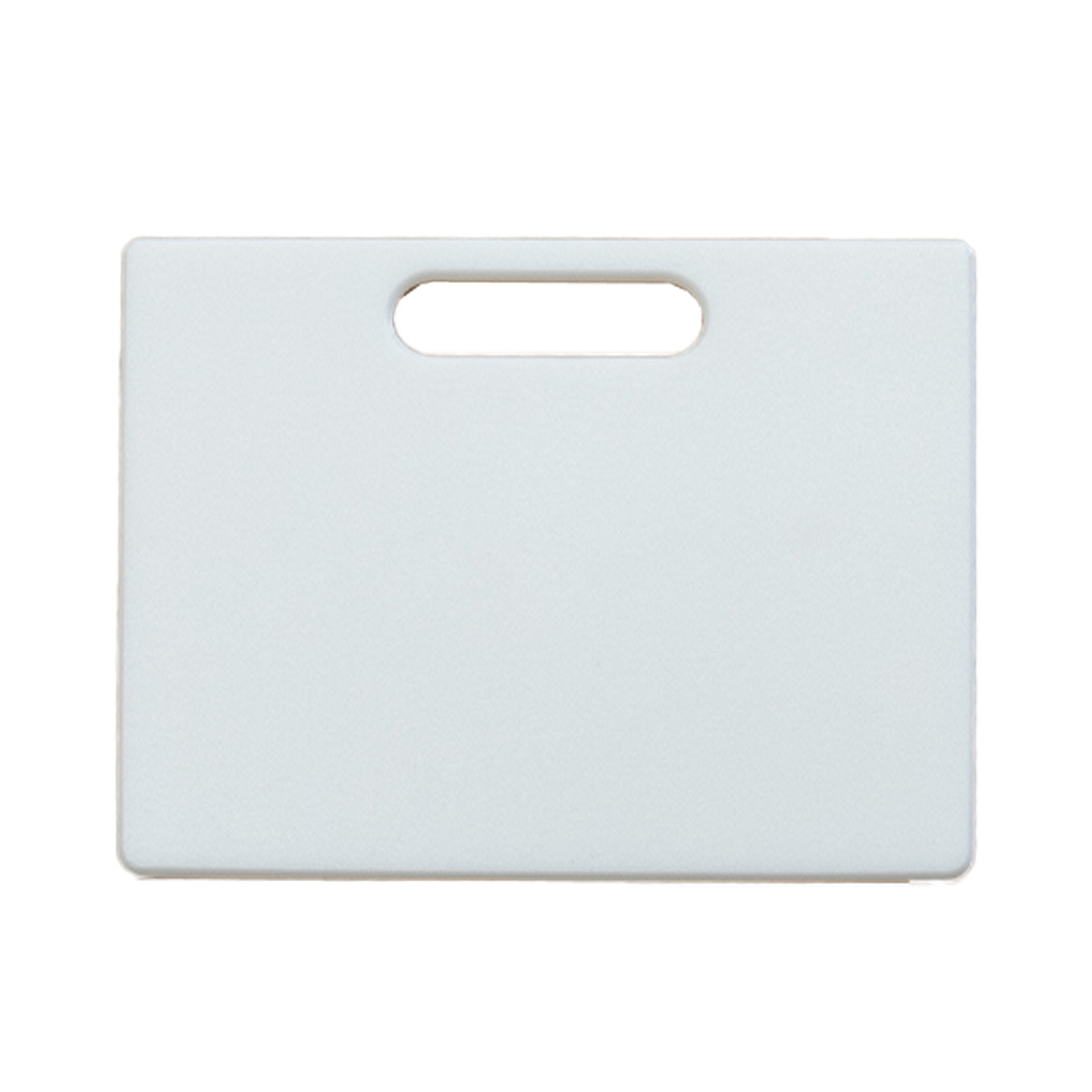 Featuring the Prospector 103 Divider cutting board, divider, organize, organizer, prospector, veggies manufactured by Canyon shown here from one angle.