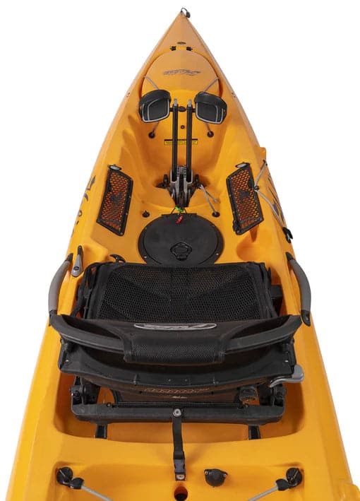 Hobie | Mirage Revolution 13 - 4Corners Riversports Hobie | Mirage Revolution 13 - 4Corners Riversports