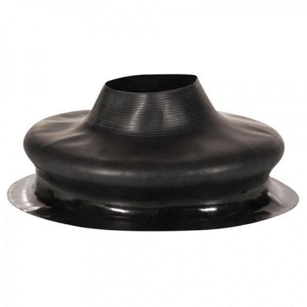 Featuring the Latex Neck Gasket kayak care, kayak repair, men's dry wear, women's dry wear manufactured by Kokatat shown here from one angle.