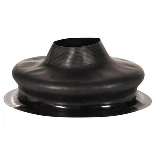 Featuring the Latex Neck Gasket kayak care, kayak repair, men's dry wear, women's dry wear manufactured by Kokatat shown here from one angle.