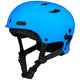 Featuring the Wanderer II Helmet helmet manufactured by Sweet shown here from a sixth angle.