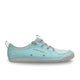 Featuring the Loyak - Women's women's footwear manufactured by Astral shown here from an eleventh angle.