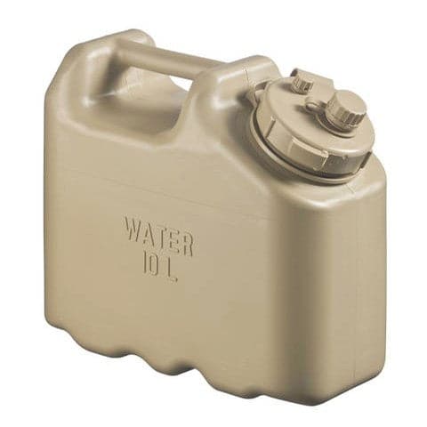 Featuring the Scepter HD Water Jugs water manufactured by Scepter shown here from a second angle.