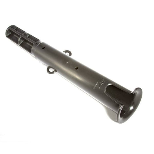 Featuring the Rod Holder Extension hobie accessory manufactured by Hobie shown here from one angle.