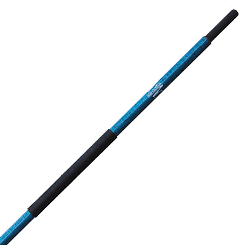 Featuring the Cataract SGG Rope Wrap Counter Balanced Oar Shaft oar manufactured by Cataract shown here from a fourth angle.