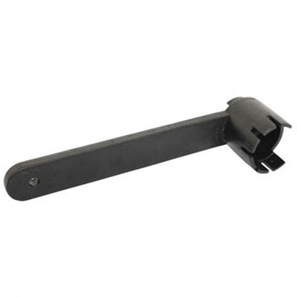 Featuring the Summit 2 / Halkey Roberts Valve Wrench ik accessory, ik pump, raft valve manufactured by AIRE shown here from a second angle.