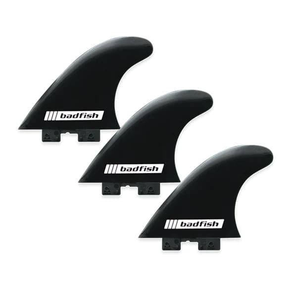 Featuring the iSK8 Wiki river surfing, whitewater sup manufactured by Badfish shown here from a sixth angle.