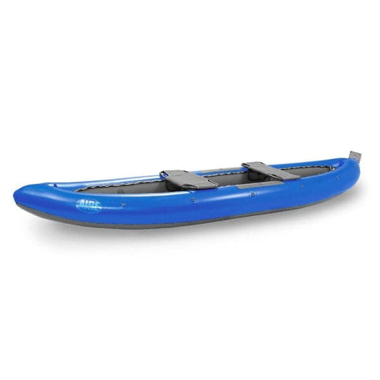 Canoes - 4Corners Riversports