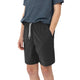 Featuring the Boys' Breeze Short kid's and babies, kid's thermal layering manufactured by Free Fly shown here from a third angle.